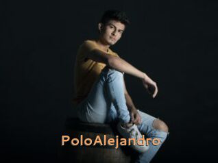 PoloAlejandro