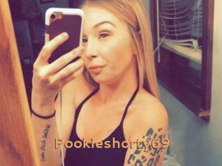 Pookieshorty69