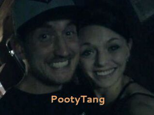 PootyTang