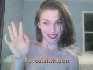 PorcelainMoon