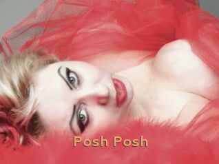 Posh_Posh