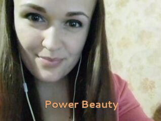 Power_Beauty