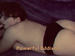 Powerful_Eddison