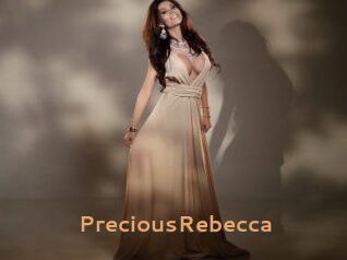 Precious_Rebecca