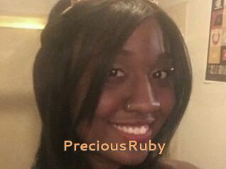 PreciousRuby