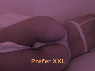 Prefer_XXL