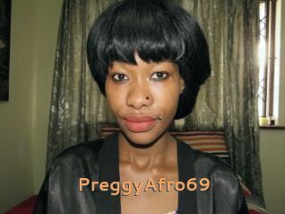 PreggyAfro69