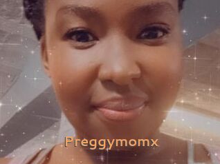 Preggymomx