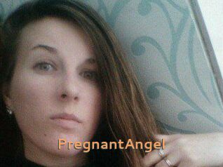 PregnantAngel_