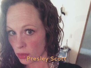 Presley_Scott