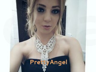 PrettyAngel