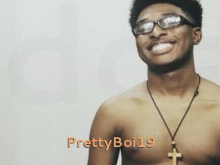 PrettyBoi19