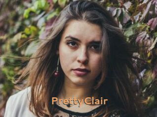 PrettyClair