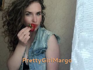 PrettyGirlMargo