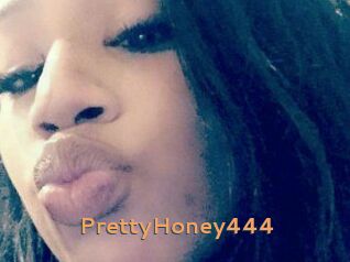 PrettyHoney444