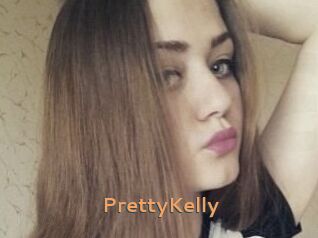 PrettyKelly