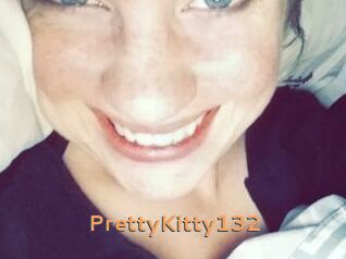 PrettyKitty132