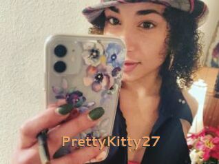 PrettyKitty27