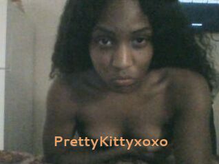 PrettyKitty_xoxo