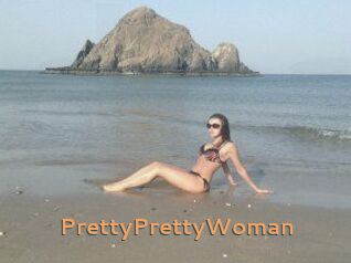 PrettyPrettyWoman