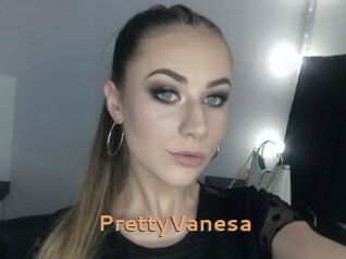 PrettyVanesa