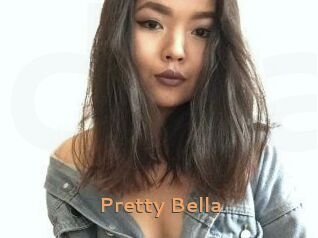 Pretty_Bella