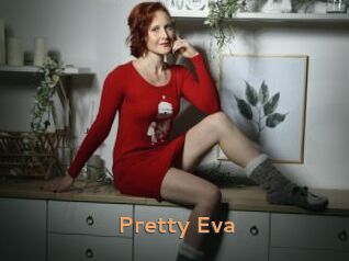 Pretty_Eva