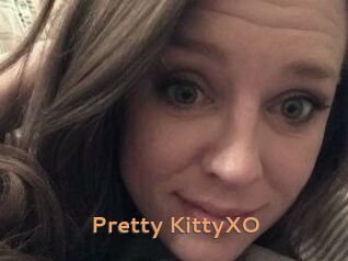 Pretty_KittyXO