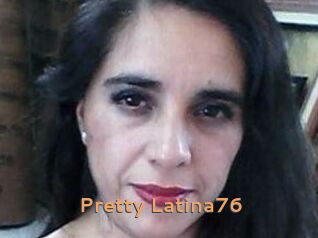 Pretty_Latina76