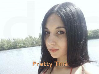 Pretty_Tina