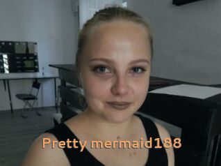 Pretty_mermaid188