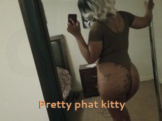 Pretty_phat_kitty