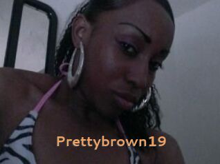 Prettybrown19