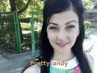 Pretty_candy