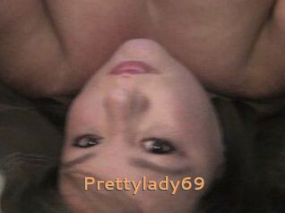 Prettylady69