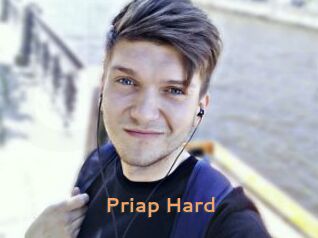 Priap_Hard