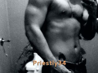 Priestly34