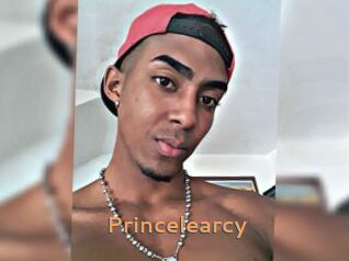 Princelearcy