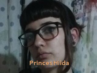 PrincesHilda