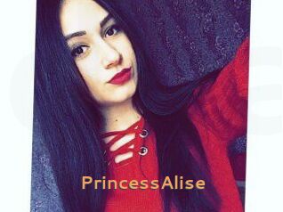 Princess_Alise