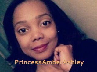 PrincessAmberAshley