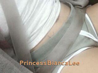 PrincessBiancaLee