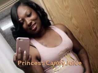 PrincessCandyJuice