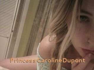 PrincessCarolineDupont