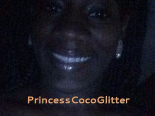 PrincessCocoGlitter