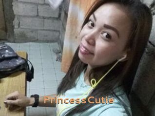 PrincessCutie