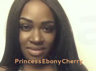 PrincessEbonyCherry