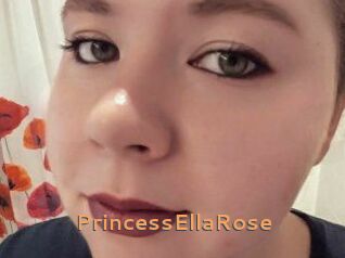 PrincessEllaRose