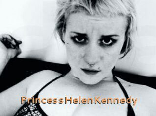 PrincessHelenKennedy