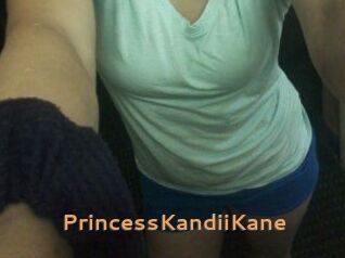 PrincessKandiiKane